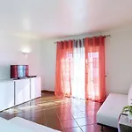 Villa Pacheco By Algarve Holidays