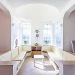 Villa Pacheco By Algarve Holidays