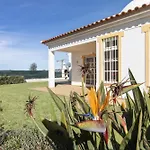 Pacheco By Algarve Holidays Villa