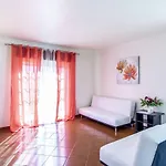Pacheco By Algarve Holidays Villa Albufeira