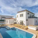 Pacheco By Algarve Holidays