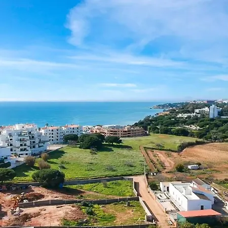 Pacheco فيلة البوفيرا