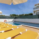 Pacheco By Algarve Holidays