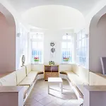 Pacheco By Algarve Holidays Villa