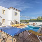 Pacheco By Algarve Holidays * Albufeira