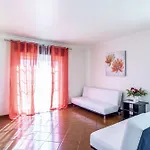 Villa Pacheco By Algarve Holidays Albufeira