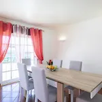 Villa Pacheco By Algarve Holidays *