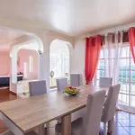 Pacheco By Algarve Holidays *