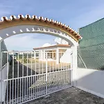 Pacheco By Algarve Holidays