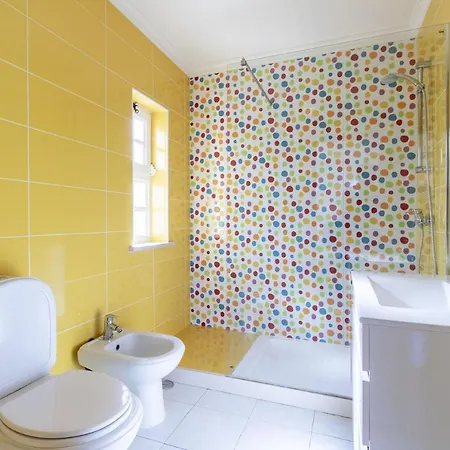 Pacheco * 阿尔布费拉