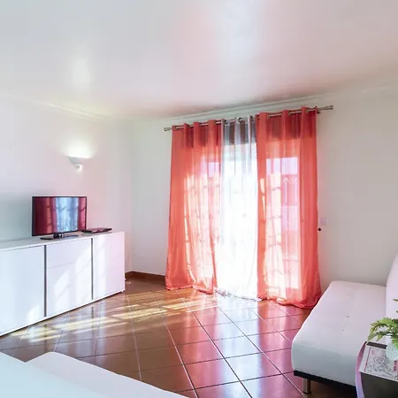 Pacheco By Algarve Holidays *