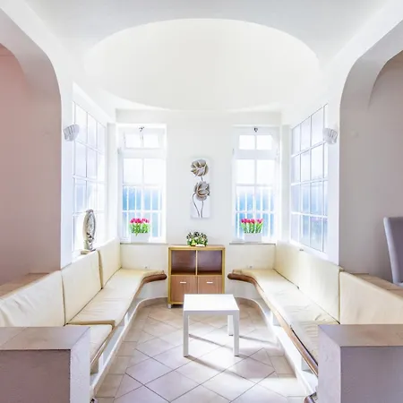 Villa Pacheco By Algarve Holidays